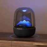 In-Depth Comparison: Aura Studio 5 vs. Aura Studio 4