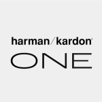  Smart Tech Evolution: Harman Kardon One App, Bluetooth 5.4, & Auracast™