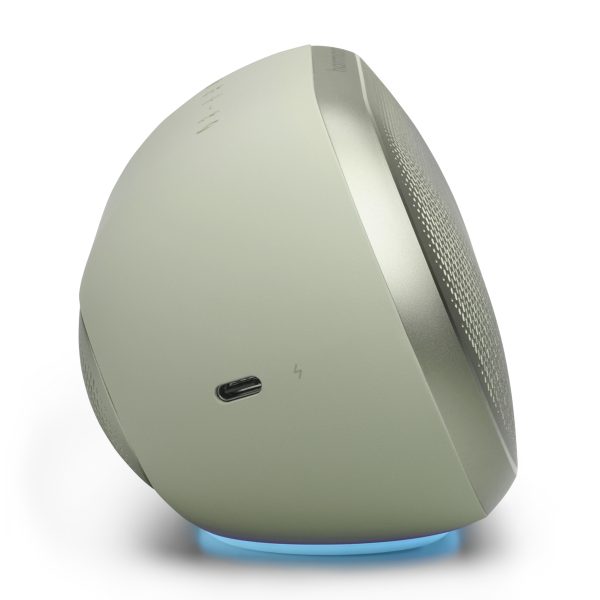 Harman Kardon: Luna 2