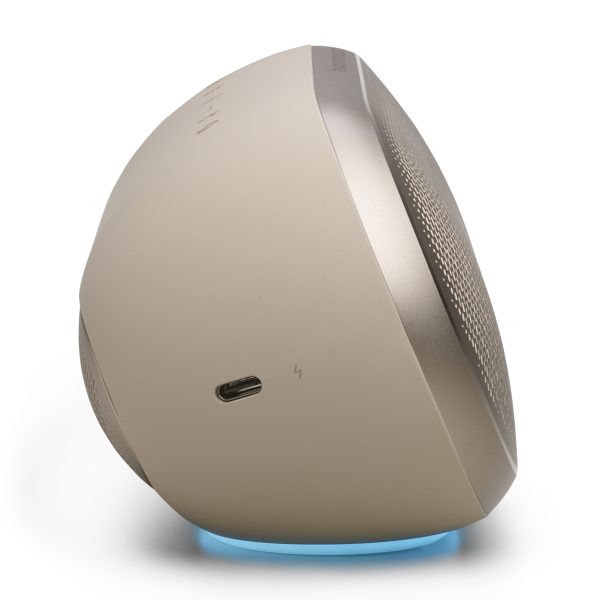 Harman Kardon: Luna 2