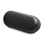 Harman Kardon: Luna 2