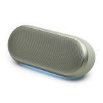 Harman Kardon: Luna 2