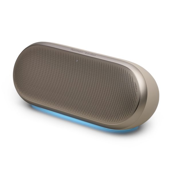 Harman Kardon: Luna 2