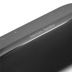 Harman Kardon: Luna 2