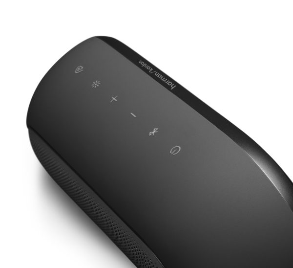 Harman Kardon: Luna 2
