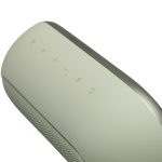 Harman Kardon: Luna 2