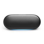 Harman Kardon: Luna 2