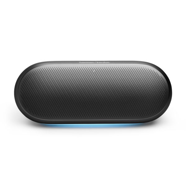 Harman Kardon: Luna 2