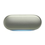 Harman Kardon: Luna 2