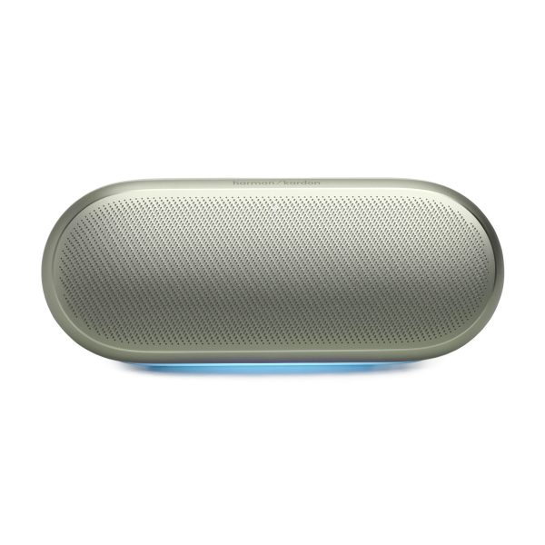 Harman Kardon: Luna 2