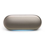Harman Kardon: Luna 2