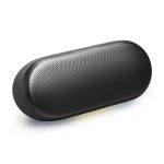 Harman Kardon: Luna 2