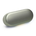 Harman Kardon: Luna 2