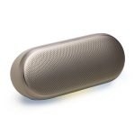 Harman Kardon: Luna 2