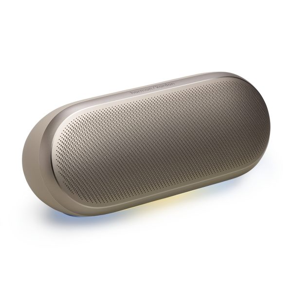 Harman Kardon: Luna 2