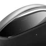 Harman Kardon: Go + Play 3
