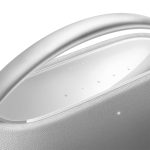 Harman Kardon: Go + Play 3