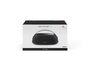 HA_HK_Go+Play3_BB_Black_EMEA_SOP_V10_Frontview