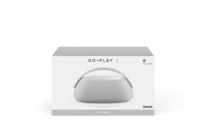 HA_HK_Go+Play3_BB_Grey_EMEA_SOP_V4_Frontview