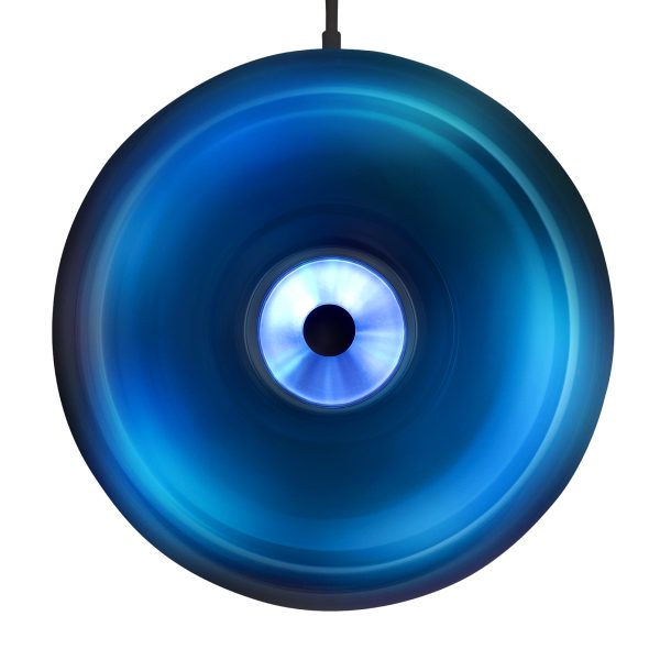 Harman Kardon: Aura Studio 5