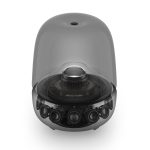 Harman Kardon: Aura Studio 5