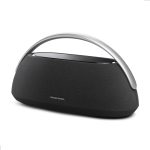 Harman Kardon: Go + Play 3