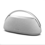 Harman Kardon: Go + Play 3