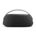 Harman Kardon: Go + Play 3