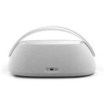 Harman Kardon: Go + Play 3