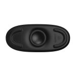 Harman Kardon: Go + Play 3