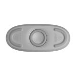 Harman Kardon: Go + Play 3