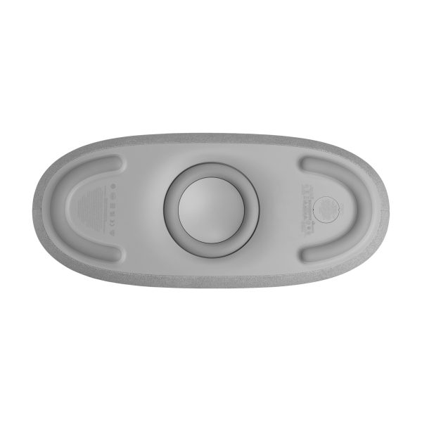 Harman Kardon: Go + Play 3