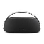 Harman Kardon: Go + Play 3