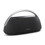 Harman Kardon: Go + Play 3