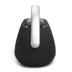 Harman Kardon: Go + Play 3