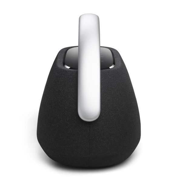 Harman Kardon: Go + Play 3