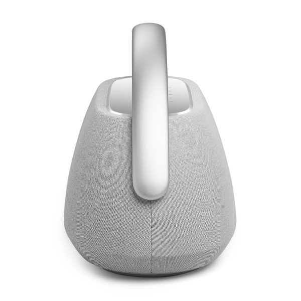 Harman Kardon: Go + Play 3