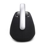 Harman Kardon: Go + Play 3