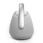 Harman Kardon: Go + Play 3