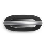 Harman Kardon: Go + Play 3
