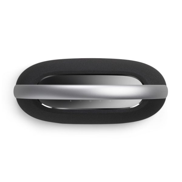 Harman Kardon: Go + Play 3