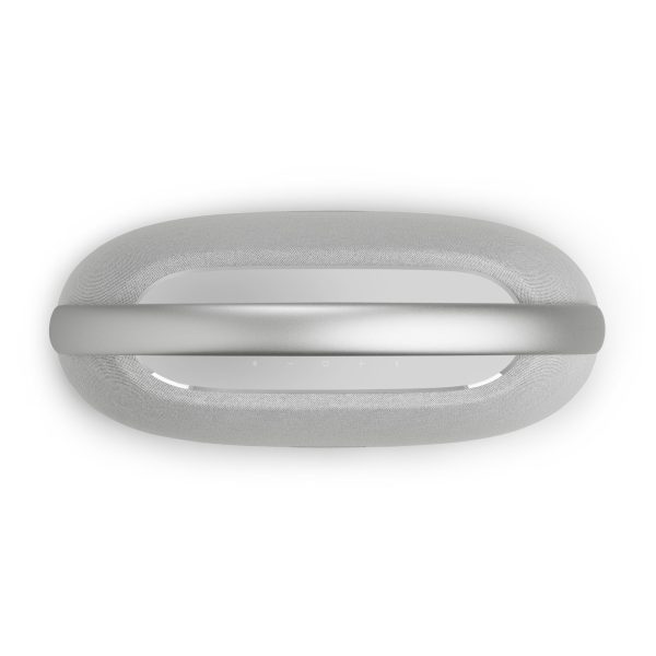 Harman Kardon: Go + Play 3