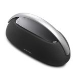 Harman Kardon: Go + Play 3