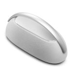 Harman Kardon: Go + Play 3