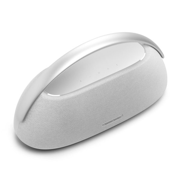 Harman Kardon: Go + Play 3