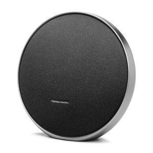 Harman Kardon: Onyx Studio 9