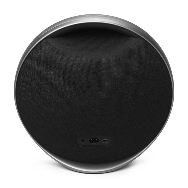Harman Kardon: Onyx Studio 9
