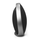 Harman Kardon: Onyx Studio 9