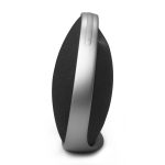 Harman Kardon: Onyx Studio 9