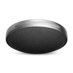 Harman Kardon: Onyx Studio 9